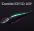 Воблер Kosadaka Ion DD 130F