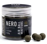 Бойли насадочні Carp Catchers Air Ball Wafters NERO