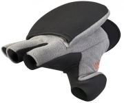 Рукавички-рукавички флісові Norfin Helium