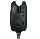 Сигналізатор Megastrike YL-6