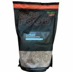 Пеллетс Технокарп Flavored High Attraction - Ocean - 1 кг