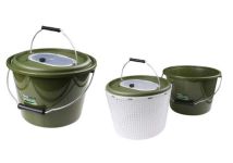 Кан Fishing ROI для живця 10 л - MB9324-1