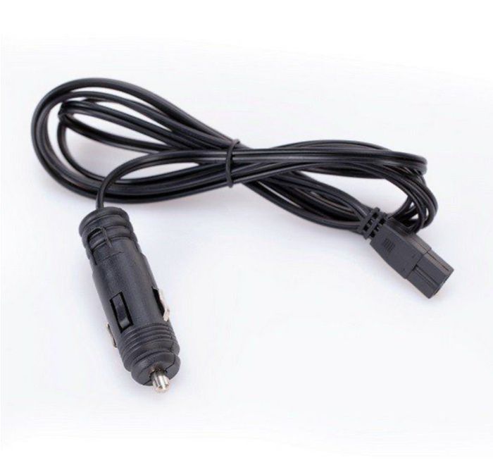 Автохолодильник Ranger Iceberg - 19 л (RA8848)