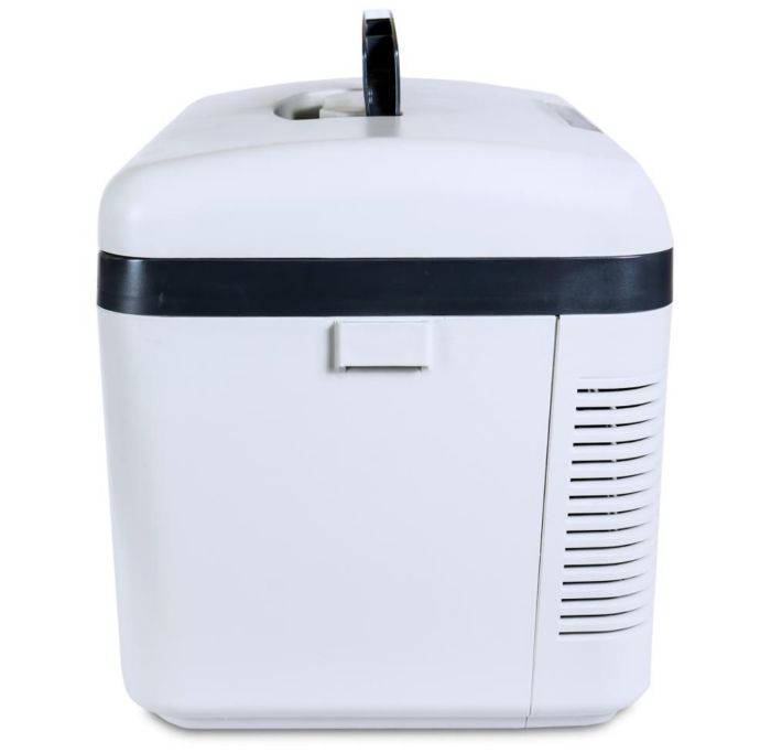 Автохолодильник Ranger Iceberg - 19 л (RA8848)