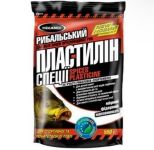 Пластилін Megamix - Спеції - 500 г