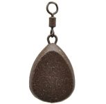 Вантаж короповий Anvi - Плоский - 1 шт.