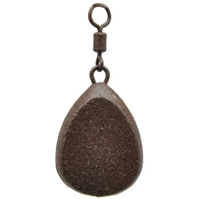 Вантаж короповий Anvi - Плоский - 1 шт.