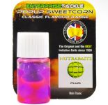 Кукурудза силіконова EnterPrise у дипі - Штучна - Plum Corn-Nutrabaits - Purple - 8 шт/уп