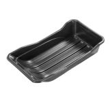 Санки (волокуші) для зимової риболовлі - TAIGA MINI PROANGLER