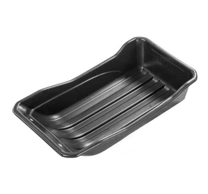 Санки (волокуші) для зимової риболовлі - TAIGA MINI PROANGLER