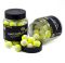 Бойли Carp Balls Anvi Pop Ups - Плаваючі - Ø14 мм - 30 г -Pineapple
