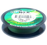 Шнур Power Pro China