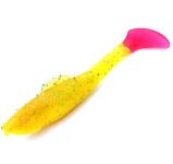 Віброхвіст Relax Old - 7,5 см - 10 шт/уп