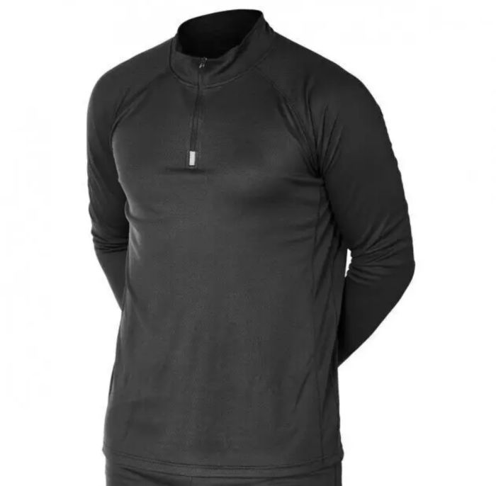 Термобілизна Norfin Thermo line Sport