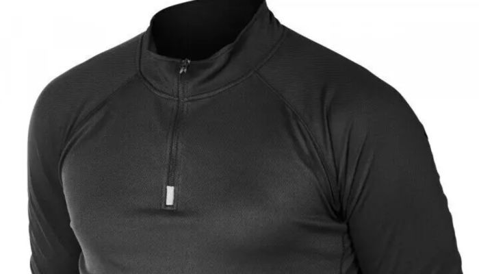 Термобілизна Norfin Thermo line Sport