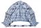 Палатка зимова Лотос 3 - Білий камуфляж