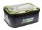 Набір ємностей Kalipso EVA Tackle box(3)