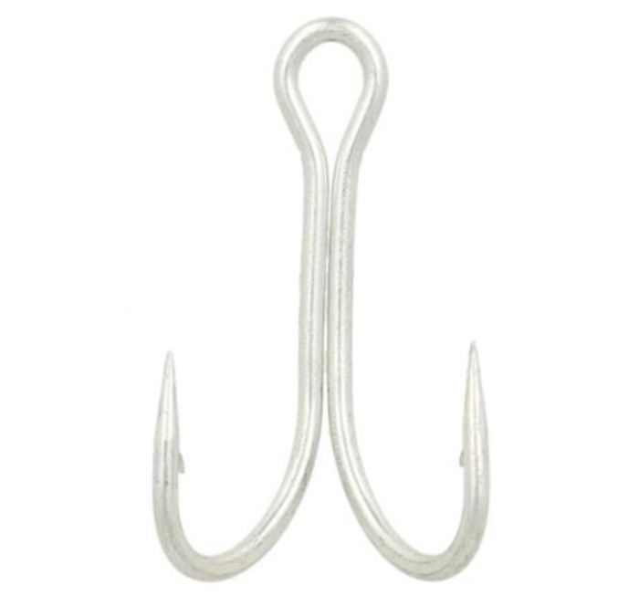 Двійник Golden Catch Double 2036TN