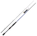 Спінінг Gladiator Zodiac