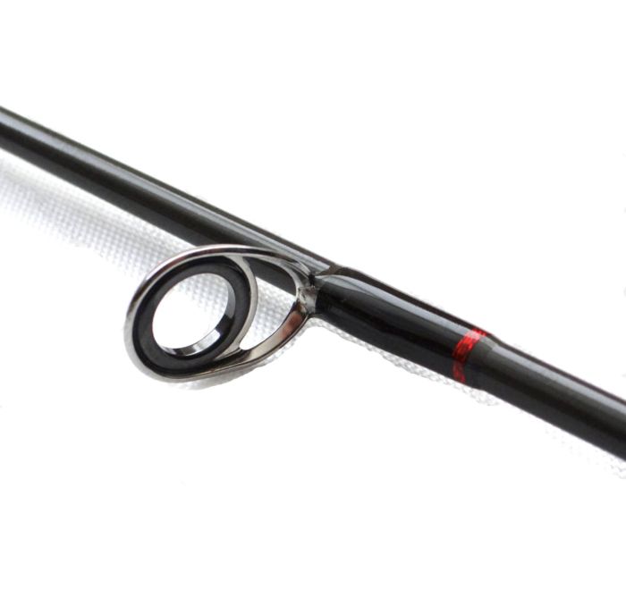 Спінінг Gladiator Zodiac