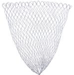 Полотно для підсаку Anvi - Ø70 см - Кордова нитка