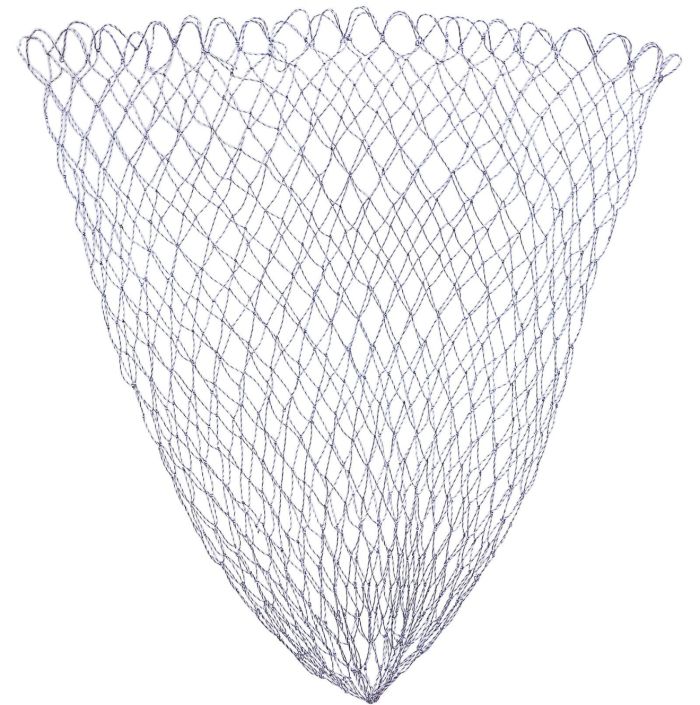 Полотно для підсаку Ø60 см, Кордова нитка