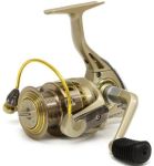 Котушка Ryobi Tresor 3000