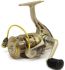 Котушка Ryobi Tresor 3000
