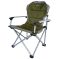 Крісло складане Ranger Rmountain FC 750-21309 (RA 2213)