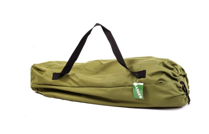 Крісло складане Ranger Rmountain FC 750-21309 (RA 2213)