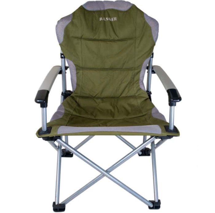 Крісло складане Ranger Rmountain FC 750-21309 (RA 2213)