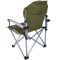 Крісло складане Ranger Rmountain FC 750-21309 (RA 2213)