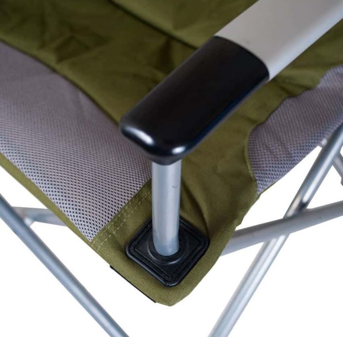 Крісло складане Ranger Rmountain FC 750-21309 (RA 2213)