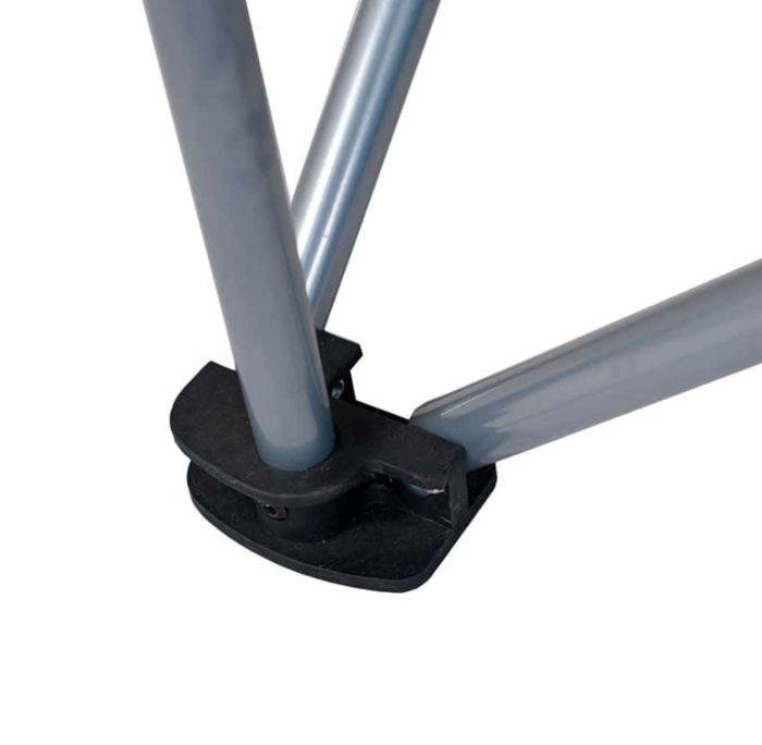 Крісло складане Ranger Rmountain FC 750-21309 (RA 2213)