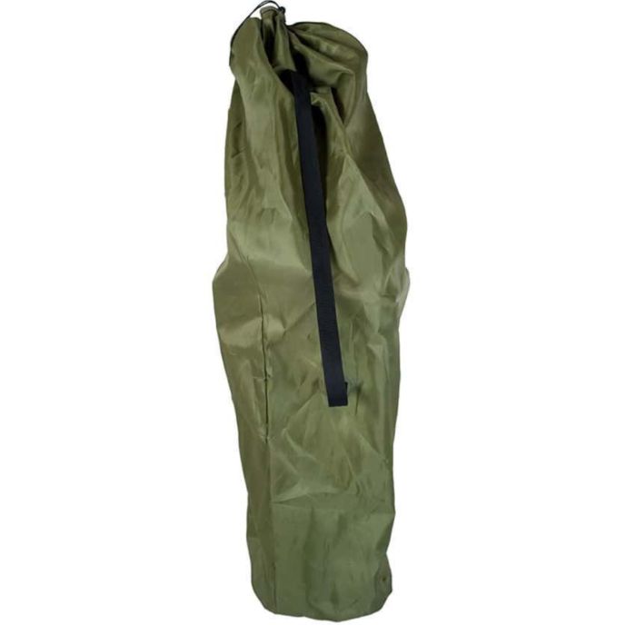 Крісло складане Ranger Rmountain FC 750-21309 (RA 2213)