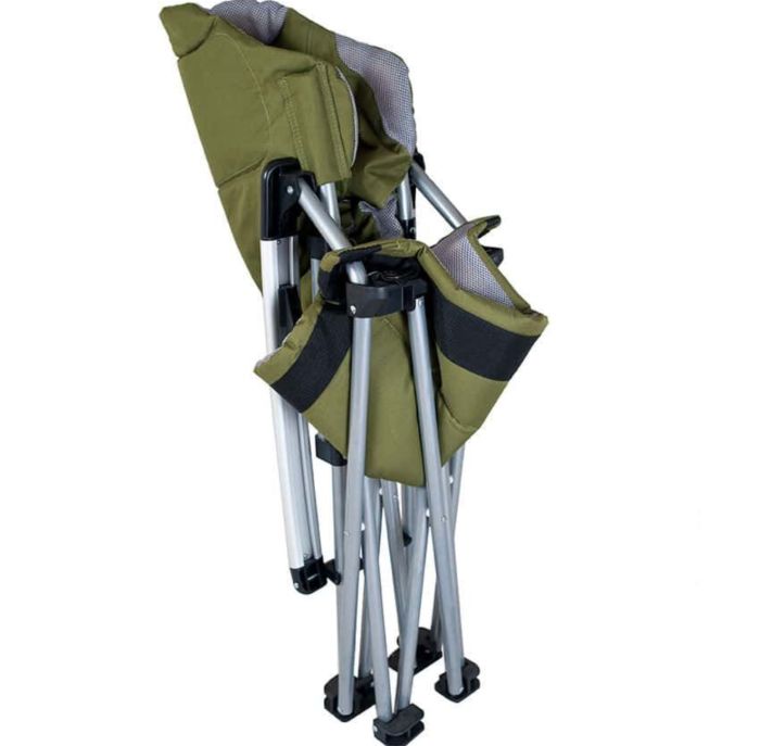 Крісло складане Ranger Rmountain FC 750-21309 (RA 2213)