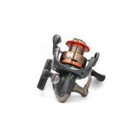 Котушка Gladiator Energy 2000 - 7+1 bb