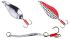 Блешня Fishing ROI Atom P - 10 г