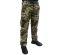 Штани зимові ЗСУ на флісі - Піксель 50/3 розмір