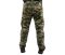 Штани зимові ЗСУ на флісі - Піксель 50/3 розмір