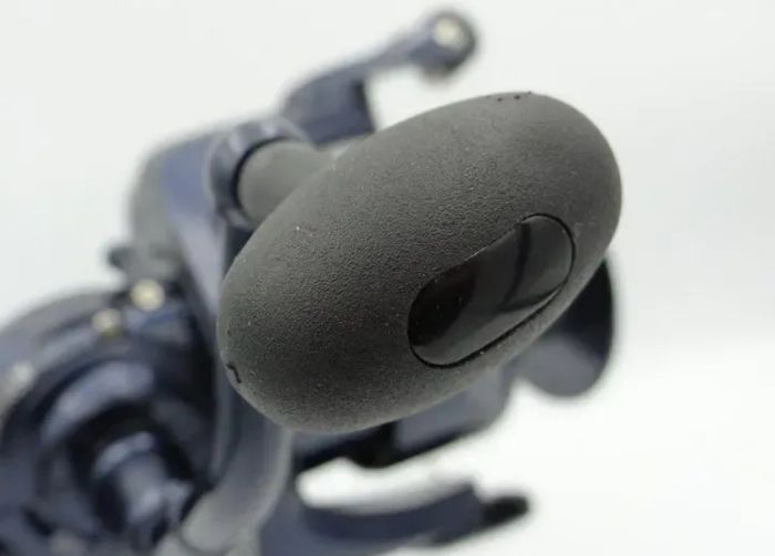 Котушка Gladiator Storm 6000