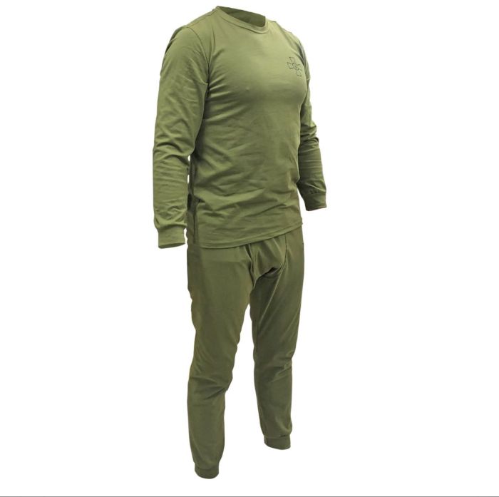 Термобілизна демісезонна ЗСУ