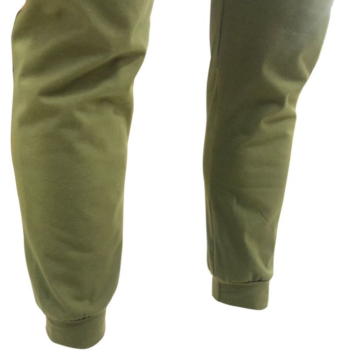 Термобілизна демісезонна ЗСУ