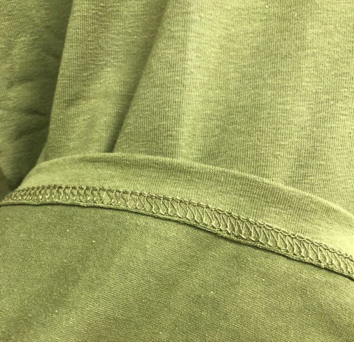 Термобілизна демісезонна ЗСУ