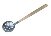 Черпак для льоду Kalipso Ice Scoop