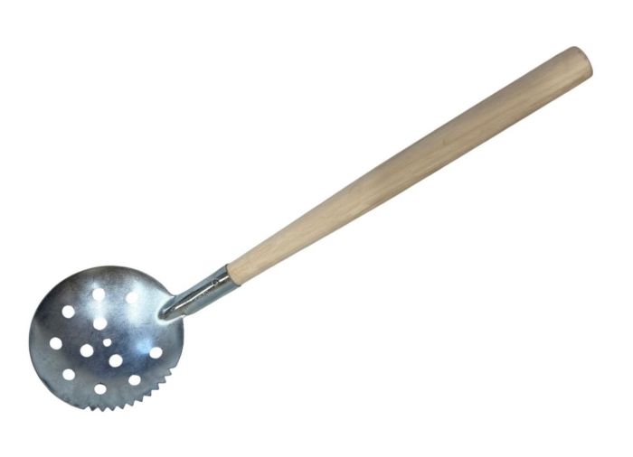 Черпак для льоду Kalipso Ice Scoop