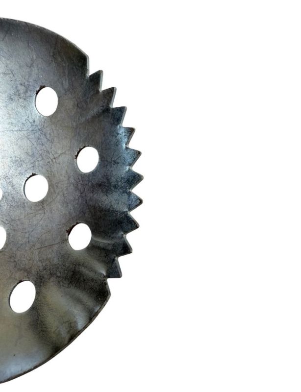 Черпак для льоду Kalipso Ice Scoop