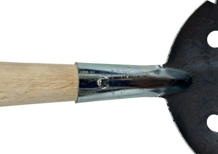 Черпак для льоду Kalipso Ice Scoop