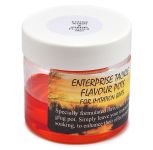 Діп Enterprise Tackle Flavour Pots - Worm&Shrimp - 30 мл