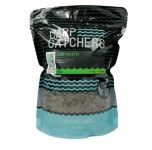 Пеллетс Carp Catchers "Carp Pellets" - 1 кг